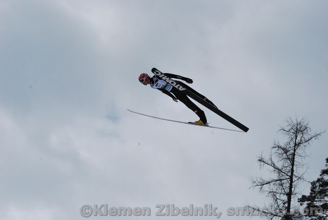 159 Anders Bardal